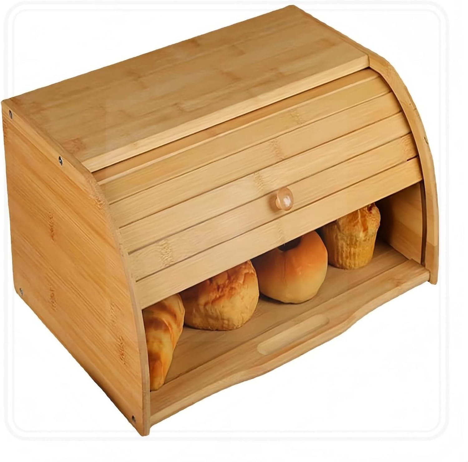 ペンギンデザイン収納缶（全4個セット）